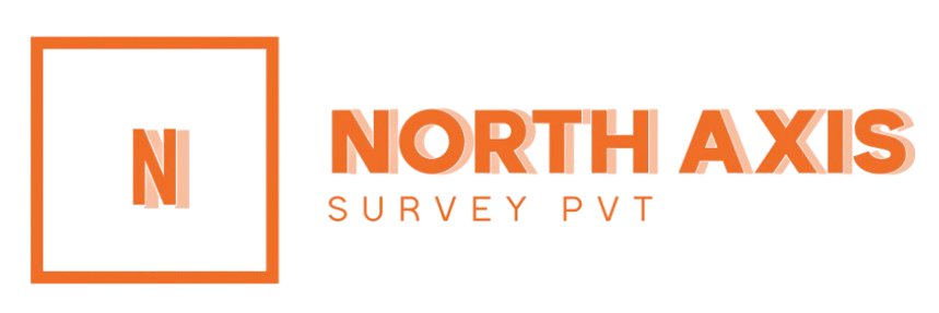 cropped image removebg preview.png