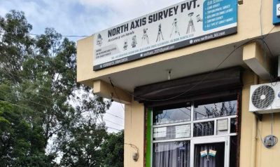 whatsapp image 2026 02 02 at 03.08.31