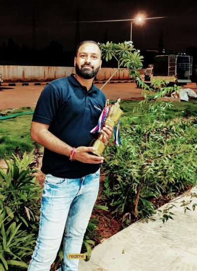 whatsapp image 2026 02 04 at 22.58.29