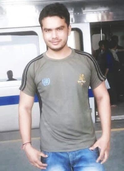 whatsapp image 2026 02 04 at 22.58.30