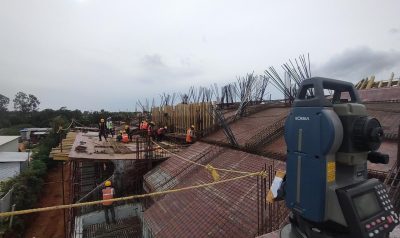 project img3